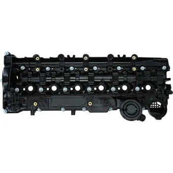 Kryt motoru Kryt hlavy válce KAMOKA 7170045