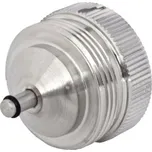 ELEKTROBOCK MTF HD20 redukce pro…