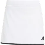 Sukně adidas Entrada 26 Skort Womens kb4010 Velikost XXL