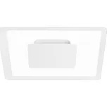 LineaLight Italské světlo 8920 Aruba 35x35 Linea light