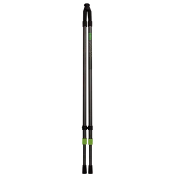 turistický batoh Primos POLE CAT RAPID PIVOT™ Bipod