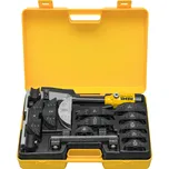 REMS Hydro Swing set 10+12+14+15+16+17+18+20+22+25/26+32