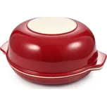 Forma na chléb Tescoma 35 cm, průměr 30 cm