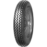 MITAS S-05 55J Moto pneu
