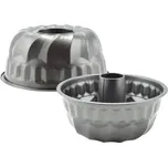 Dortisimo Pečící forma na tradiční bábovku