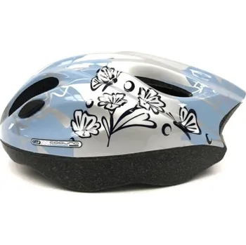 Chránič hlavy Fila Helma Fila Wow, Varianta S, Druh BLU 457224