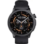 ARMODD Roundz 7 GPS AI (9178) černé