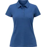 Columbia Spring Drifter Polotriko AL1641 419 XL