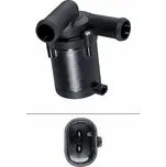 Doplňovací vodní čerpadlo (okruh chladicí vody) HELLA 8TW 358 413-111