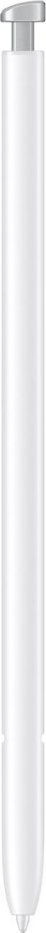 EJ-PS948BWE Samsung Stylus S Pen pro Galaxy S26 Ultra, white