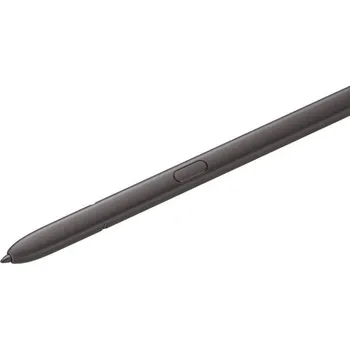 Příslušenství pro tablet EJ-PS928BBE Samsung Stylus S Pen pro Samsung Galaxy S24 Ultra, black
