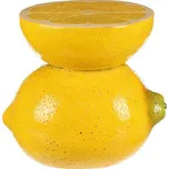 Autronic (MT810) + DOPRAVA ZDARMA