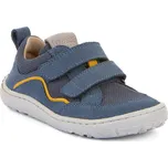 Tenisky Froddo G3130271-19 Denim 22, Vnitřní délka boty: 14,6 cm, Vnitřní šířka boty: 6,4 cm