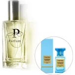 Tom Ford Mandarino di Amalfi - PURE No.763 (50 ml), inspirace, vůně pro dámy i pány