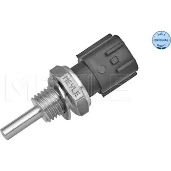 Autoelektrika MEYLE 16-14 821 0006