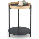 Konferenční stolek ROLO