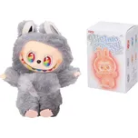 Wiky Labubu Big into Energy 15 cm