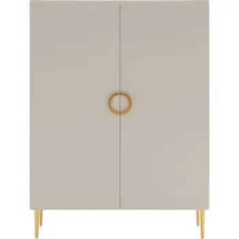 Komoda Komoda BELLUNA B08