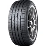Letní pneumatika Sumitomo HTR Z5 225/45 R18 95 Y