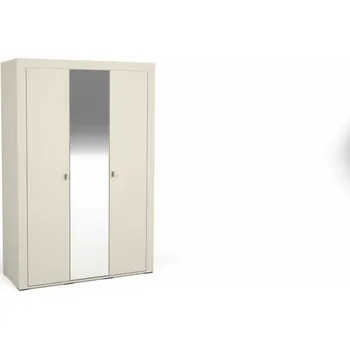Šatní skříň Šatní skříň MOSSA 2