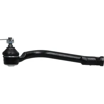 Táhlo řízení Hlava příčného táhla řízení Kavo Parts STE-4038