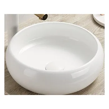 Umyvadlo Umyvadlo na desku UN WIKI SW