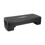 Rebel Active RBA-3228-BK 68 x 28 cm…