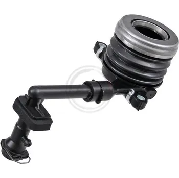 Spojkové ložisko A.B.S. 45090 Centrální vypínací ložisko spojky (vysouvací ložisko)