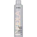 Indola Innova Styling texturizační…