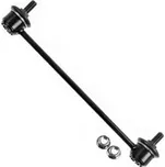 QWP Tyč / vzpěra stabilizátoru QWP WSS858