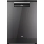 Haier XF 4A4M4PA + Cashback 1 000 Kč