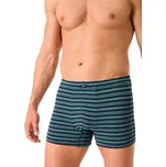 Boxerky Key MXH 329 A26 M-2XL