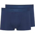 Henderson PÁNSKÉ BOXERKY DOMME 2PAK 42827 SS25