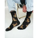 Milena Avangard 0125-131 Ponožky německého ovčáka 39-46