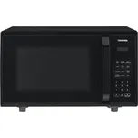 Toshiba MM-EG23P (BK) mikrovlnná trouba