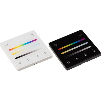 Ovladač světel Ovladač dimLED OV LNS RGBCCT 5v1
