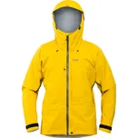 Tilak Evolution lemon curry M; Žlutá bunda + DÁREK DLE VÝBĚRU!