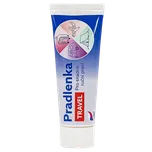 Druchema Travel prací krém 75 ml