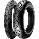Pirelli ROUTE MT 66 F TT 80/21 21 48H Moto pneu