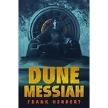 Dune Messiah: Deluxe Edition