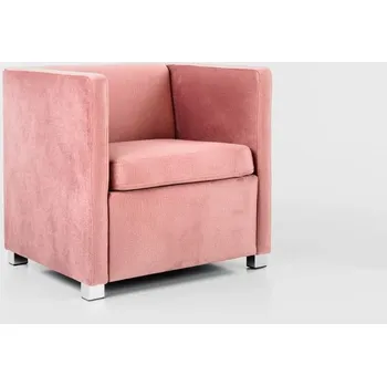 Křeslo Křeslo NATY