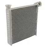 Radiátor topení VOLKSWAGEN T-Roc R | 2.0 TSI | Benzín | 221kW | DNUE |2017 a výše| OEM/OES (Valeo) | 3276427153033