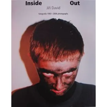 Umění Inside Out
