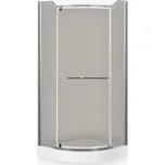 Roth Elaris Dark 4520003 kout Rauch bílý