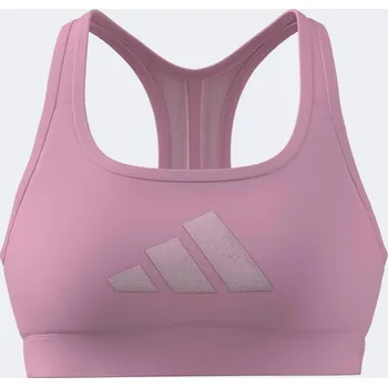 Podprsenka ADIDAS Dámská podprsenka S RŮŽOVÁ
