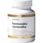 Hormonální rovnováha 80 kapslí