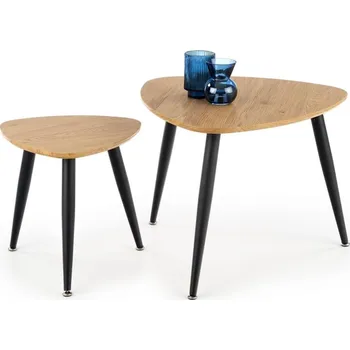 Konferenční stolek Konferenční stolek NICEA 2