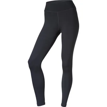 CRIVIT Dámské funkční legíny (černá, L (44/46))