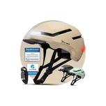 Cyklistická helma, M Mivelo MV-NOVA