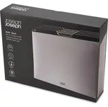 Krájecí prkénko Joseph Joseph plastové 4 ks